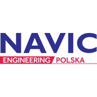 NAVIC Engineering Polska Sp. z o.o. logo - Similar company to Brak