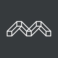 Maestro Technologies logo - Similar company to Maestro Technologies, Inc.