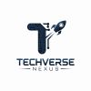 TechVerse Nexus logo - Similar company to Techleads