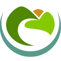 Chuckanut Health Foundation logo - Similar company to Seneca Scientific Solutions