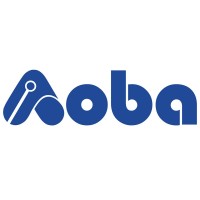 AOBA- VIỆC LÀM CTY NHẬT logo - Similar company to Nhãlam Art