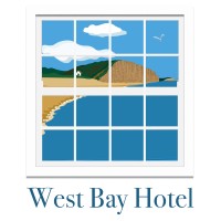 West Bay Pubs Ltd