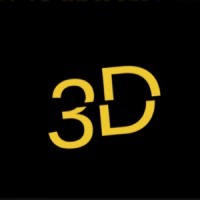 3DMAYA logo - Similar company to Wowhow®