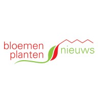 BPnieuws (Part of Fresh Publishers) logo - Similar company to Rekad