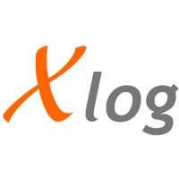 X-Log