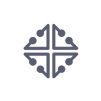 Talent Access Technologies logo - Similar company to Proactive Partners Sa