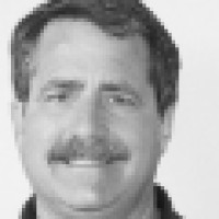 Mountain Mortgage Guy