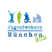 Jugendwohn- Und Gästehaus München Süd