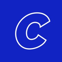 COMUNI - The New University Experience logo - Similar company to Experience Communities, Inc.