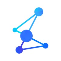 Tribes.AI logo - Similar company to Dataly.Ai