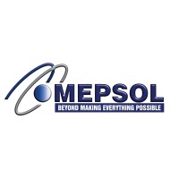 MEPSOL - MRL Power Private Limited logo - Similar company to Envirable Holding Group