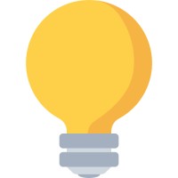 PROGRESSIVE APPS logo - Similar company to Info Aste Appalti