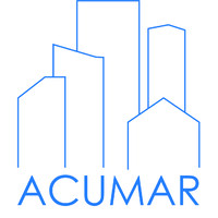 ACUMAR ARQUITECTURA TECNICA Y GESTION, S.L. logo - Similar company to Acumar