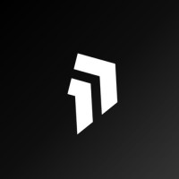 Legacy - Inteligência em Vendas logo - Similar company to Felix Advisory