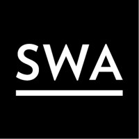 The Stillwater Agency