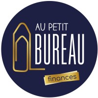AU PETIT BUREAU FINANCES logo - Similar company to Apb Relation Client