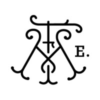 Frank E. Murphy Foundation