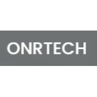 ONRTECH logo - Similar company to Ms2 Technologies