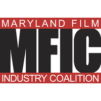 MARYLAND FILM INDUSTRY COALITION INC logo - Similar company to Dc-Camera Llc