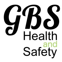 GBS Health and Safety Services Ltd logo - Similar company to Group Business Software (Uk) Ltd
