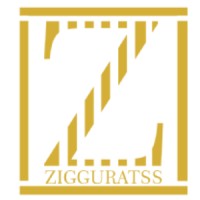 ZIGGURATSS ARTWORK LLP logo - Similar company to Datamingle Analytics Private Limited