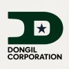 DONGIL CORPORATION logo - Similar company to Dong Il Engineering & Consultants Co., Ltd