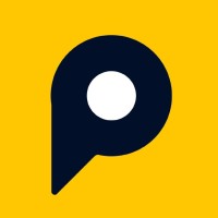 Potafo logo - Similar company to Remoteengine