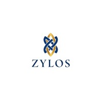 Zylos logo - Similar company to Wescl
