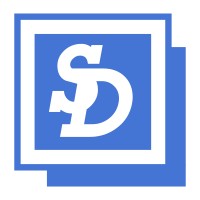 Squaredeal Building Supplies Ltd logo - Similar company to Trimetals Ltd