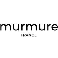 Murmure logo - Similar company to Allyoos