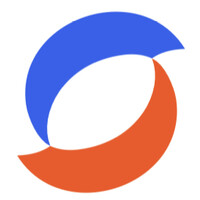 OpenVME | Gebouw beheer software logo - Similar company to Core Fm