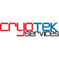 Cryotek Services BV logo - Similar company to Cryonorm Group