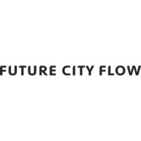 Future City Flow logo - Similar company to Uldum