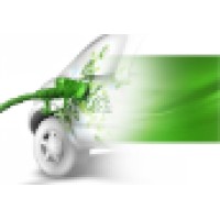 Mafuta Sasa Biodiesel Ltd.