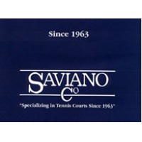 Saviano Company Inc. logo - Similar company to Fraser Edwards Co