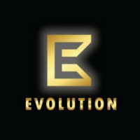Sml Evolution (Mda)