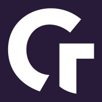 Gridd GO logo - Similar company to Twilligent