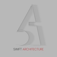 Swift Architecture logo - Similar company to Lead Innovative Architecture Ltd