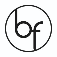 Blunt Fabrications logo - Similar company to Wrightfield Pools