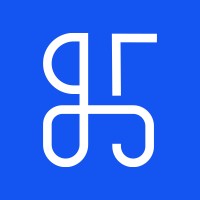 Gate Five logo - Similar company to Zenon Panel Egypt