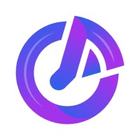 Voice AI Center logo - Similar company to Softwaize