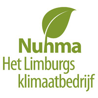 NUHMA logo - Similar company to European Solar Network