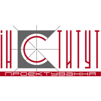 'Інститут Проектування'​ Тов (Design Institute Ltd)