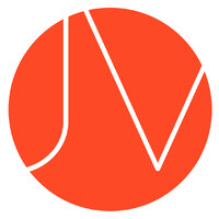 PLUM PARTNERSHIP LIMITED