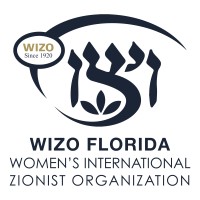 WIZO Florida logo - Similar company to Wizo Nsw