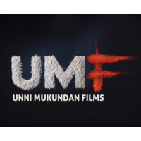 Unni Mukundan Films UMF logo - Similar company to Typefool