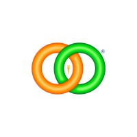 Fine Dining Indian Ltd logo - Similar company to Fine Dining Restaurants