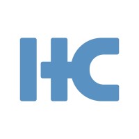 Grupo Hospitalario Hernán Cortés logo - Similar company to Justcaresolutions