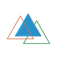 Chatham Chamber of Commerce logo - Similar company to Arcamax Publishing