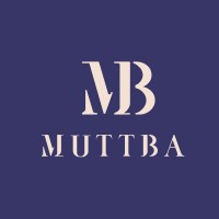 MUTTBA Consultorias logo - Similar company to Tissini